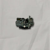 2019-2026 Ram 2500 3500 4500 5500 Hood Latch w/ Hood Ajar Switch OEM