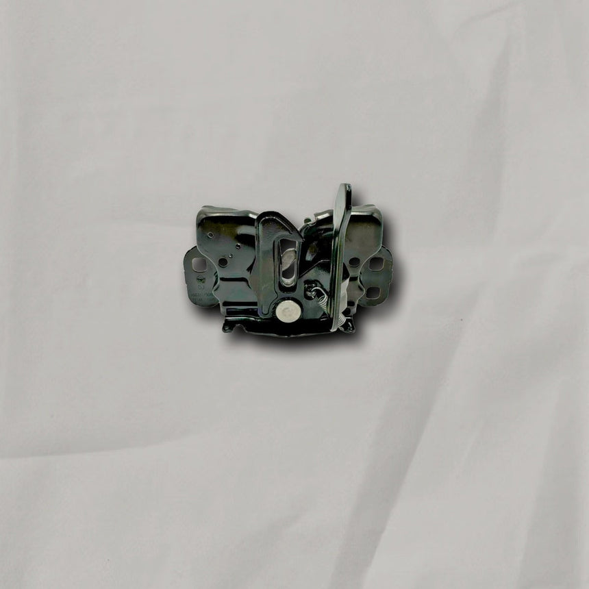 2019-2026 Ram 2500 3500 4500 5500 Hood Latch w/ Hood Ajar Switch OEM