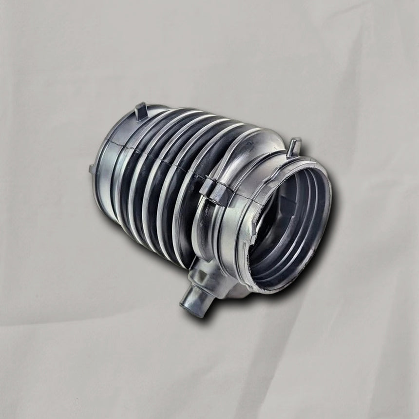 2015-2020 Acura TLX 3.5L V6 Air Flow Tube OEM