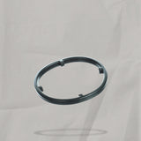 2013-2022 Kia Optima Sorento Sportage Engine Oil Cooler Gasket OEM