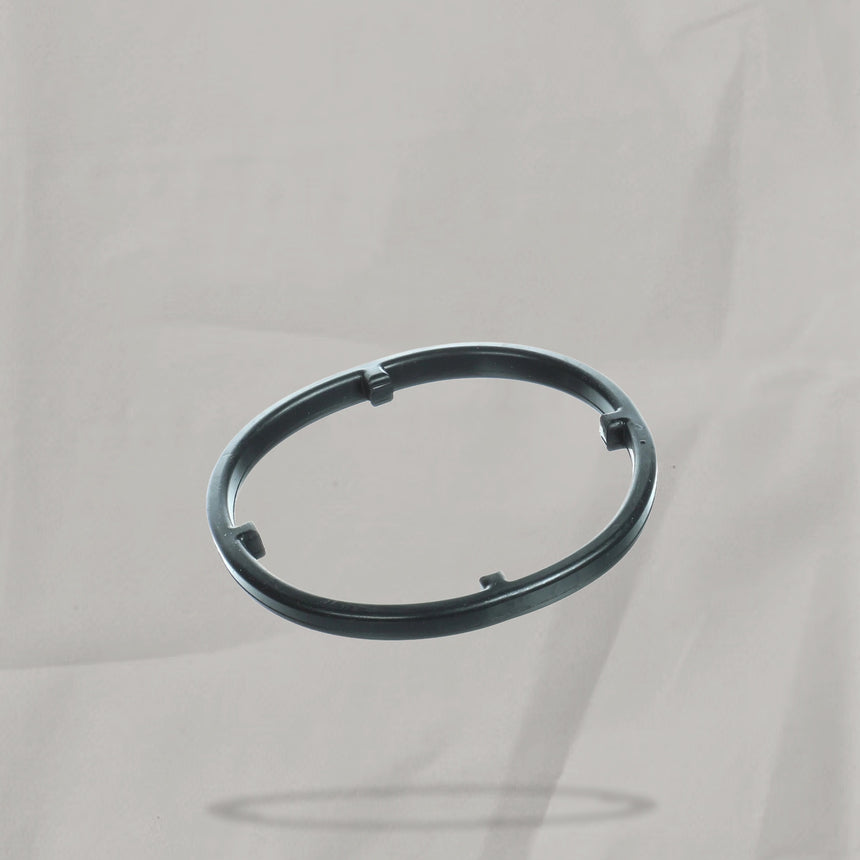 2013-2022 Kia Optima Sorento Sportage Engine Oil Cooler Gasket OEM