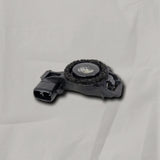 Honda Pilot Driver Side Puddle Light OEM