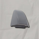 2019-2024 Kia Forte Driver Front Door Handle Unpainted End Cover OEM