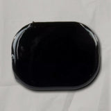 2015-2024 Ford Edge Washer Nozzle Cap Black OEM Hood