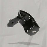 2023 Chrysler 300 Dodge Challenger Charger Stabilizer Bar Bushing Retainer OEM