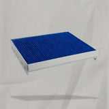 2025 Ford F-150 Cabin Air Filter Charcoal Odor MicronAir OEM Front