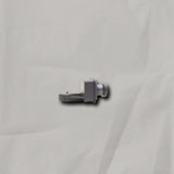 2020-2022 Ford Escape Front Rear Parking Aid Camera OEM