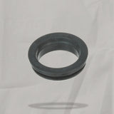 2015-2017 Chrysler 200 Washer Level Sensor Grommet OEM