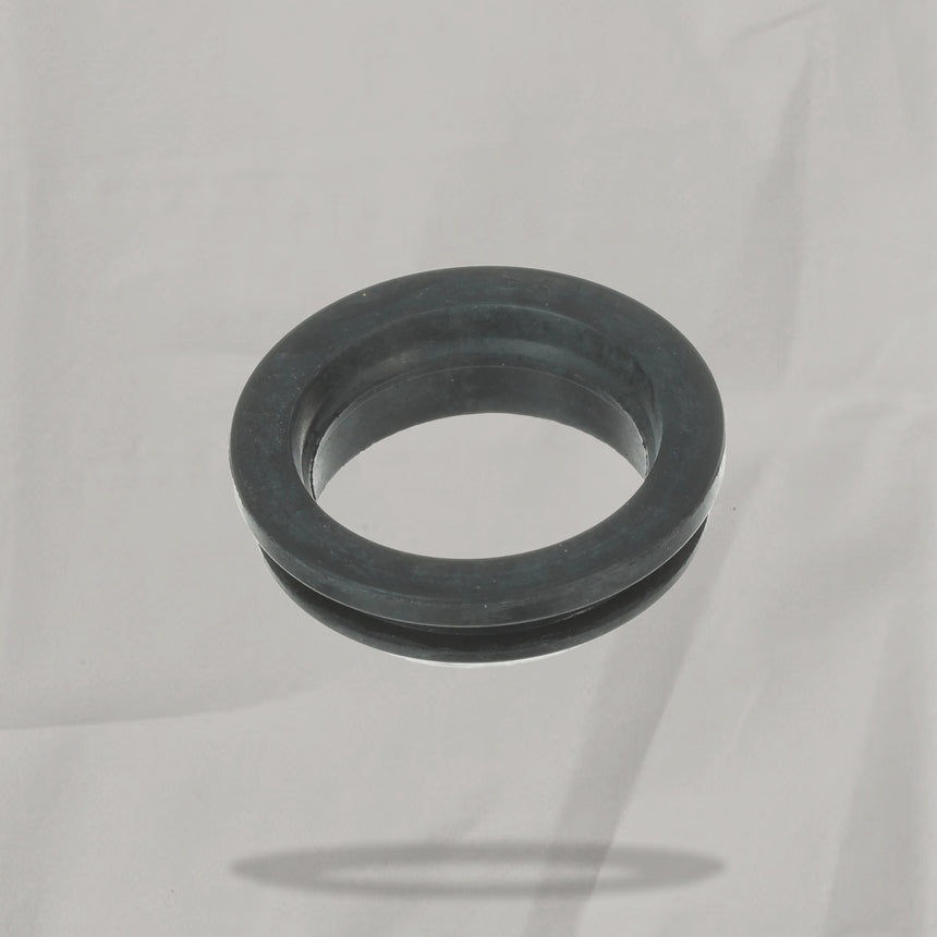 2015-2017 Chrysler 200 Washer Level Sensor Grommet OEM