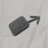 2024-2026 Chevy Blazer EV Interior Quarter Panel Trim Bolt Cap OEM