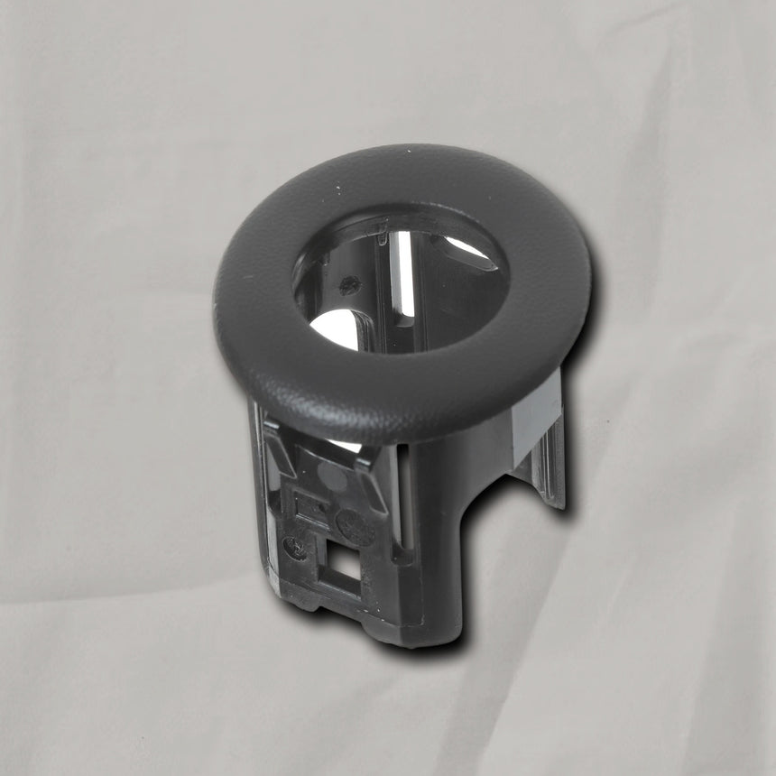 2019-2021 Nissan Murano Rear Inner Parking Sensor Protector Shield OEM