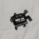 2024-2026 Buick Envision Heads Up Display Assembly Bracket OEM
