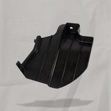 2025 Ford E-Transit Front Driver Side Shield OEM To 01/20/2025