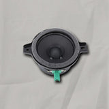 2020-2026 Chevy Traverse Buick Enclave GMC Acadia Speaker OEM