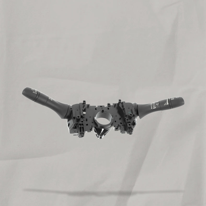 2021-2022 Nissan Rogue Qashqai Multi-Function Switch Japan OEM