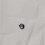 2018-2022 VW Jetta Passat Sunroof Switch Gray OEM