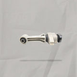 2022-2025 Hyundai Kona Kia Seltos 2.0L Torque Rod OEM