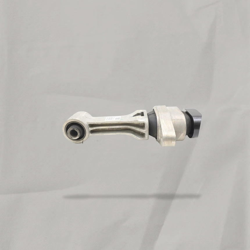 2022-2025 Hyundai Kona Kia Seltos 2.0L Torque Rod OEM