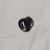 2018-2022 VW Passat Beetle Headlight Switch w Auto Headlights OEM