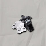 2016-2022 Encore Trax Upper Auto Trans Mount 1.4T OEM