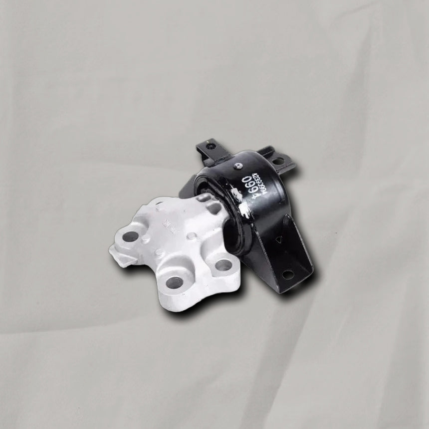 2016-2022 Encore Trax Upper Auto Trans Mount 1.4T OEM