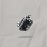 2016-2023 Lincoln MKX Nautilus Driver Side Outer Louvre Assembly Vent Air OEM