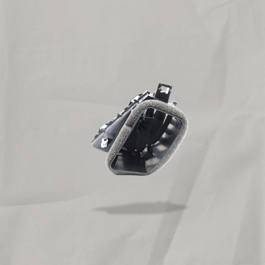 2016-2023 Lincoln MKX Nautilus Driver Side Outer Louvre Assembly Vent Air OEM