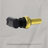 2011-2021 Buick Encore Chevy Trax Sonic Coolant Temp Sensor OEM Lower