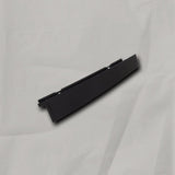 2020-2025 Cadillac XT6 Passenger Side Rear Door Window Applique OEM