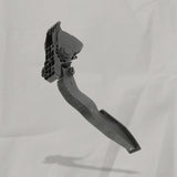 2016-2025 Chevy Malibu Accelerator Pedal OEM