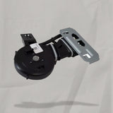 2018-2019 Ford Flex Taurus Lincoln MKT Temp Controlled Seat Blower Motor OEM