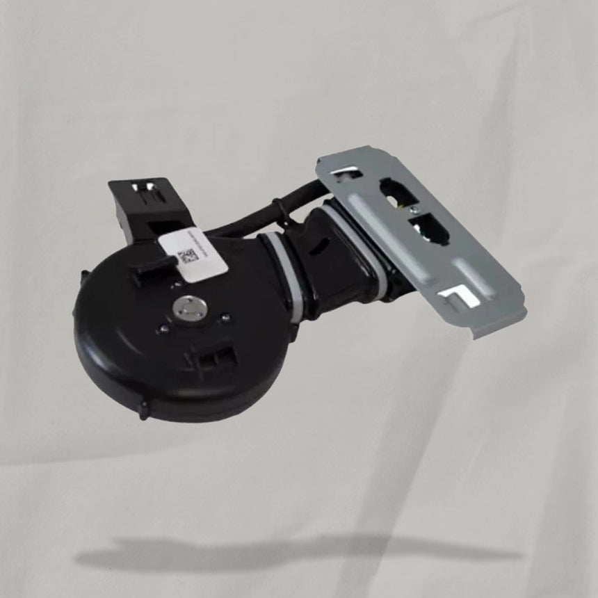 2018-2019 Ford Flex Taurus Lincoln MKT Temp Controlled Seat Blower Motor OEM
