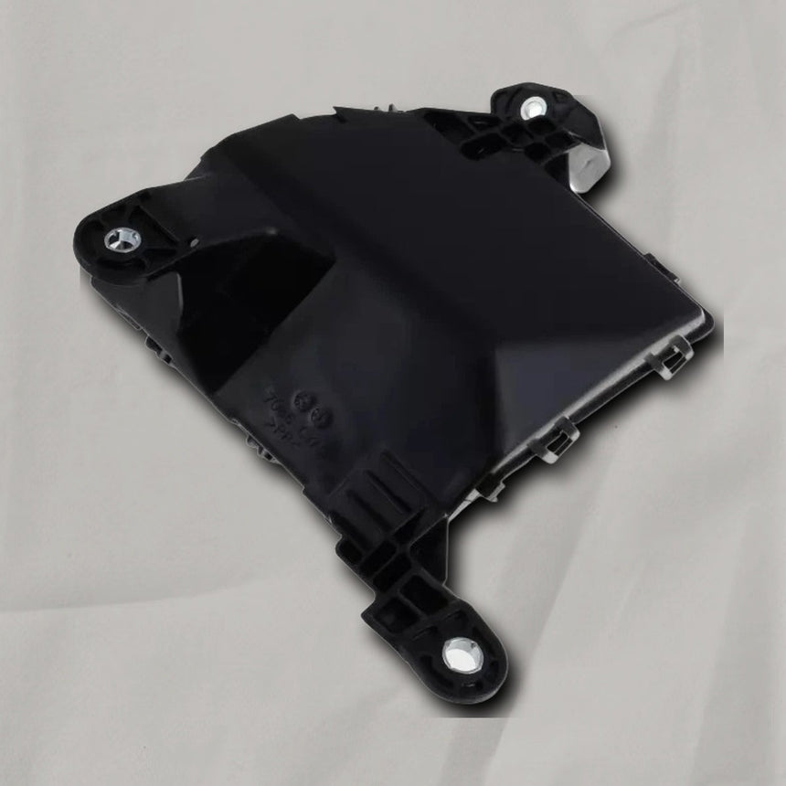 2022-2024 Nissan Altima Fuse Relay Center Cover 4 Cyl OEM Engine Room