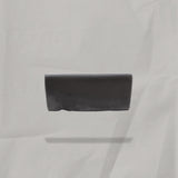 2015-2022 Ford F-150 F-250 F-350 Rear Center Pad Armrest Pad OEM Black