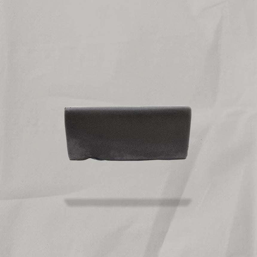 2015-2022 Ford F-150 F-250 F-350 Rear Center Pad Armrest Pad OEM Black