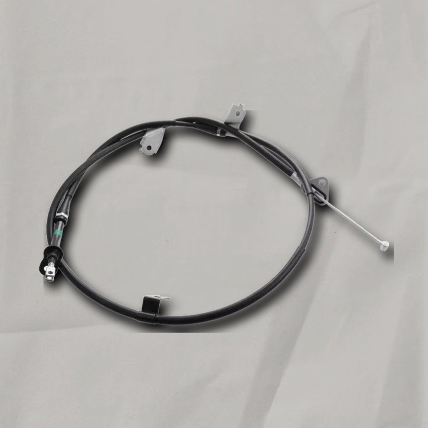 2019-2024 Nissan Altima Driver Side Rear Parking Brake Cable OEM