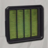 2018-2024 Nissan GT-R 3.8L V6 Air Filter OEM
