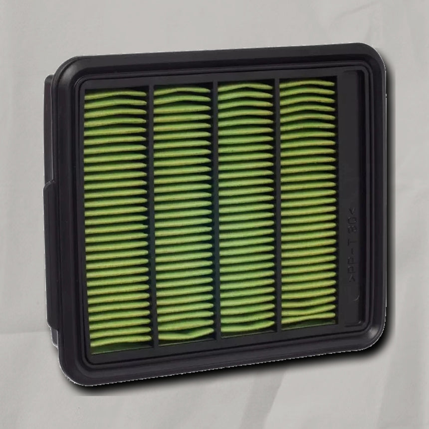 2018-2024 Nissan GT-R 3.8L V6 Air Filter OEM