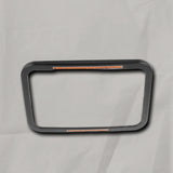 2022-2024 VW Atlas GTI Jetta Taos Tiguan Baby Mirror OEM