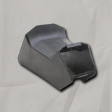 2020-2026 Chevy Silverado GMC Sierra 2500 3500 HD Work Step Bar Bracket Cover OEM