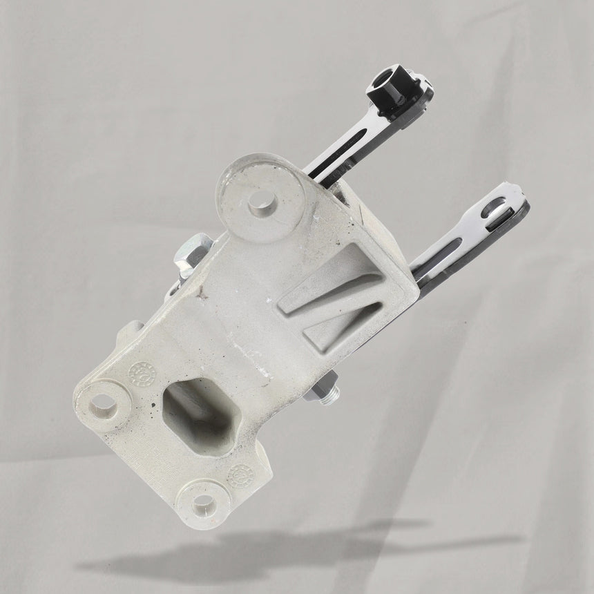 2019-2024 Nissan Altima Rear 2.5L 2.0L Turbo Automatic Transmission Mount OEM
