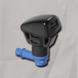 2011-2026 Dodge Durango Windshield Washer Nozzle OEM