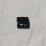 2023-2026 Silverado Sierra Tahoe Suburban Yukon USB Port OEM