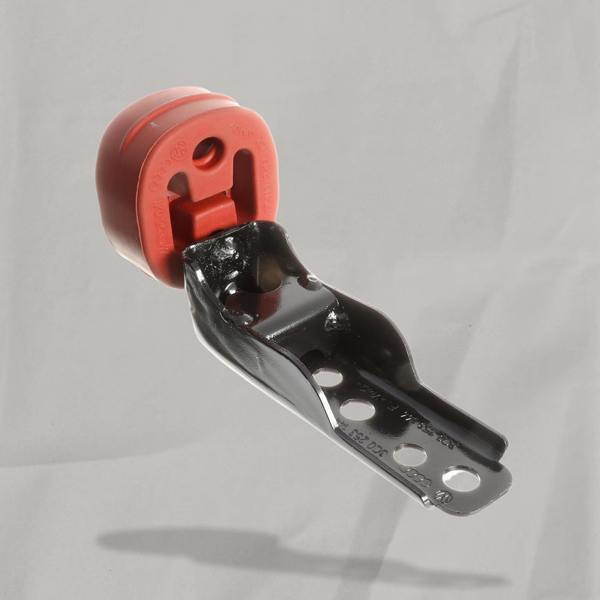 2006-2022 VW Passat CC Front Bracket 1.8L 2.0L 2.5L 3.6L OEM