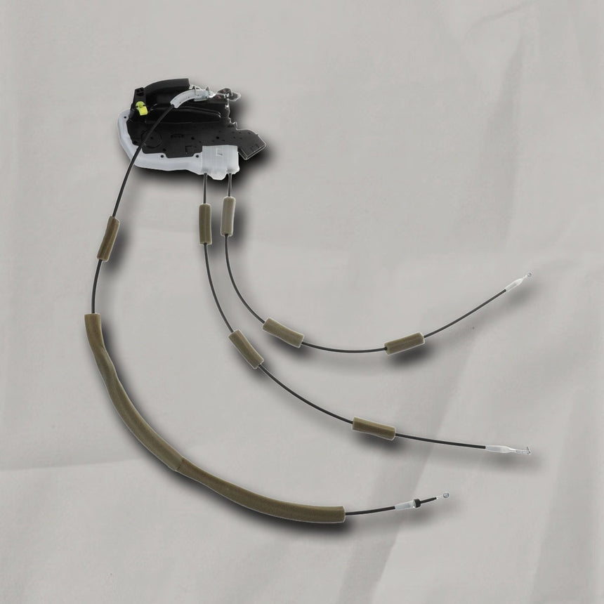 2015-2024 Nissan Murano Driver Side Front Door Lock Actuator OEM