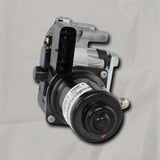 2021-2025 Ford F-150 F-250 F-350 Lightning Wiper Motor OEM