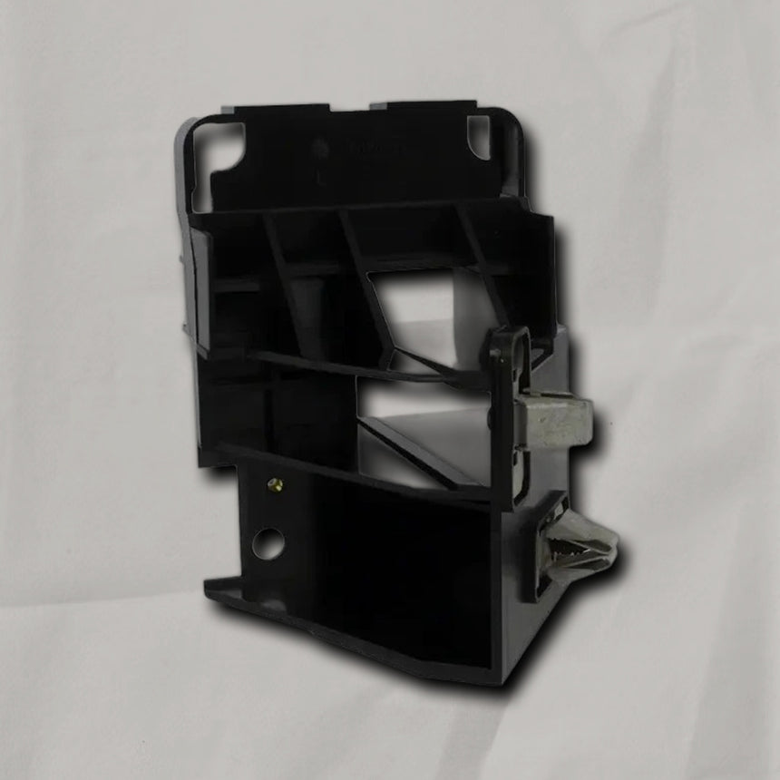2022-2024 Ford Maverick Driver Side Blind Spot Sensor Bracket OEM