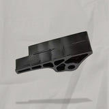 2025 Ford Police Interceptor Transit Engine Timing Chain Guide OEM Upper