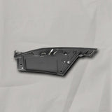 2020-2023 Nissan Sentra Driver Side Headlight Bracket Halogen OEM Front