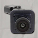 2021-2025 Ford Bronco Sport Rear Camera w/o Split Front View OEM